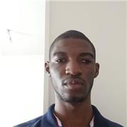 J'ai un bac génie industriel et je veux enseigner les maths